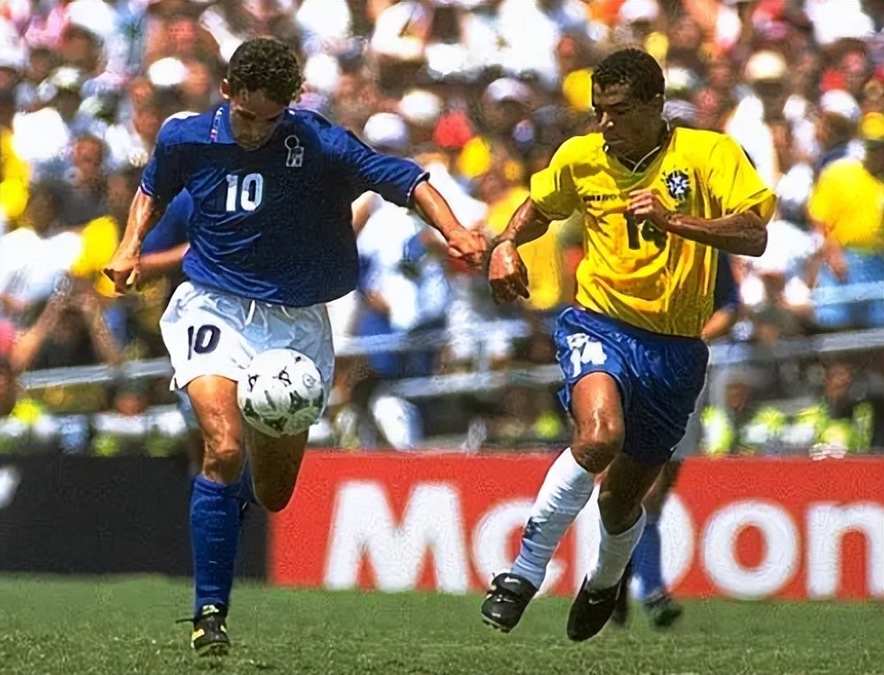 豪门身份和 豪门身份和