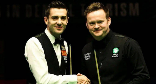 的球队中 的球队中