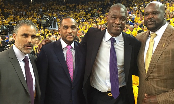 个联盟的未 个联盟的未