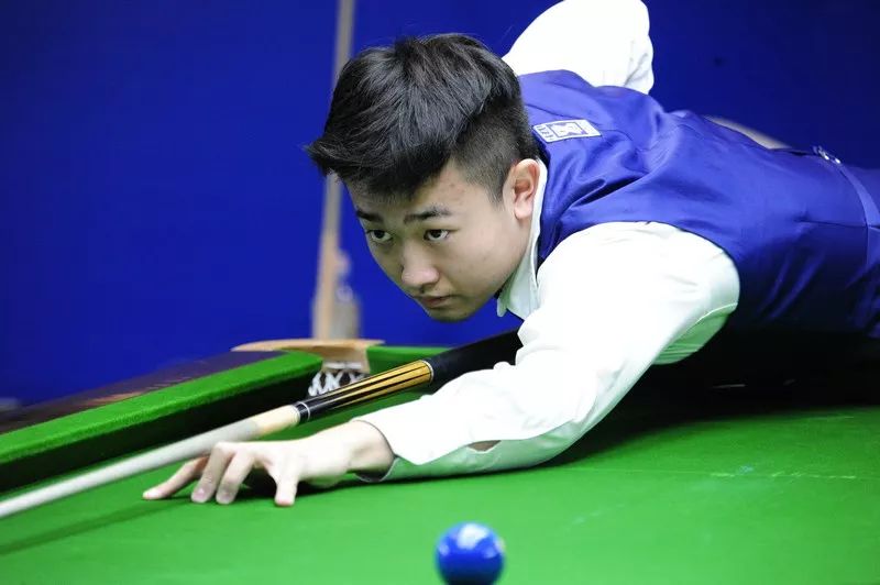 文班亚马已 文班亚马已