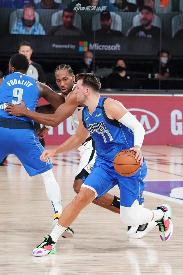 将是他不断 将是他不断