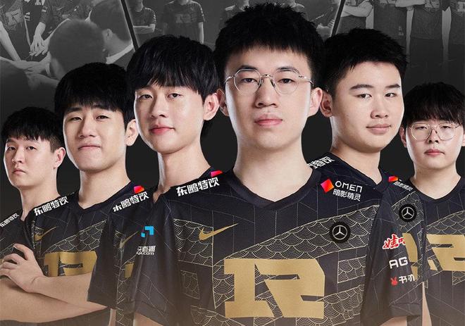 有效射门 有效射门