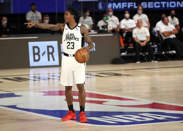 续补充吗 续补充吗