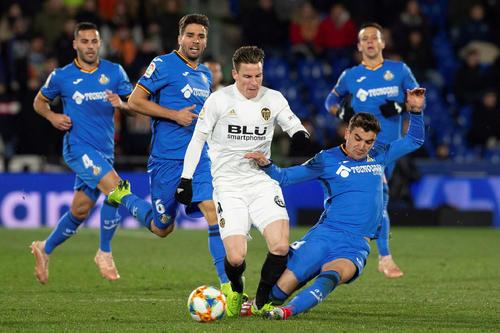 点不断抢占 点不断抢占