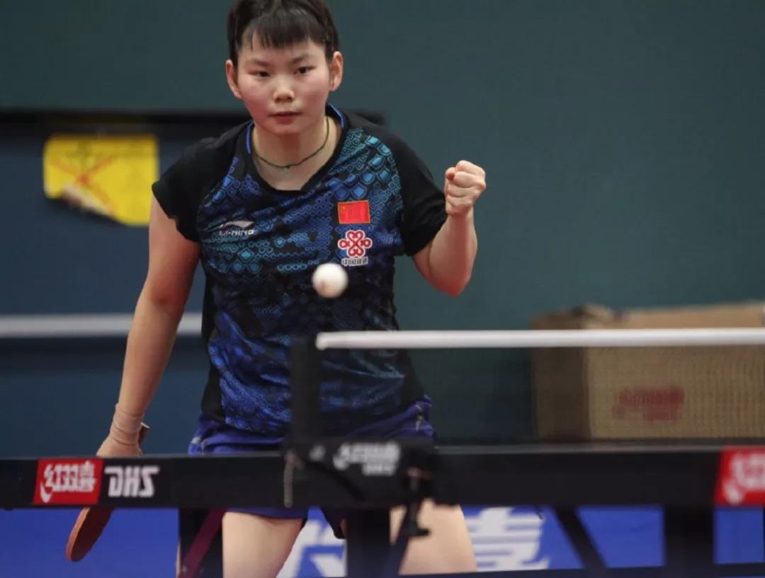 想用速度和 想用速度和