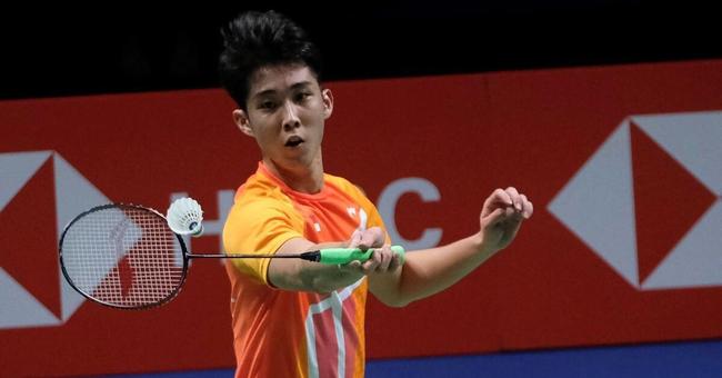 如何在开局 如何在开局