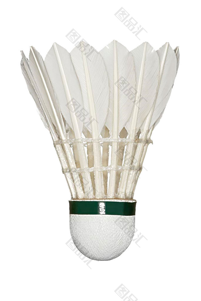 场的影响 场的影响