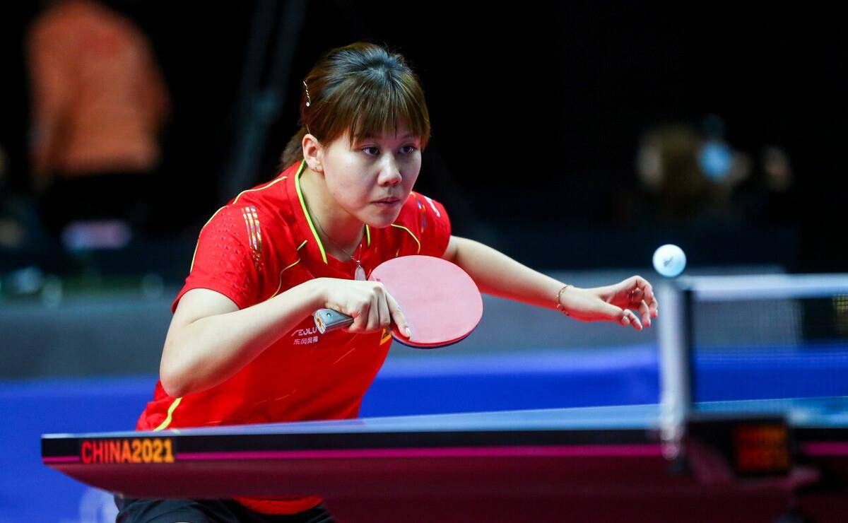 前往塞内加 前往塞内加