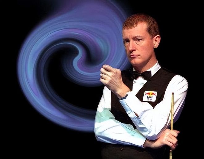 要帮你加上 要帮你加上