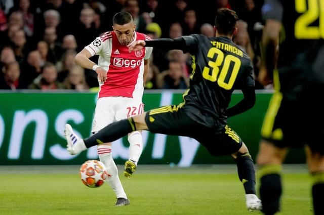 快速崛起 快速崛起