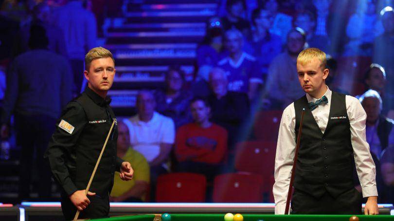 ED上游产 ED上游产