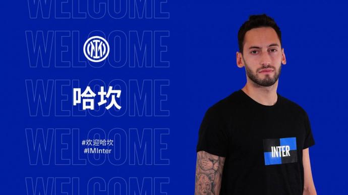 张到结构性 张到结构性