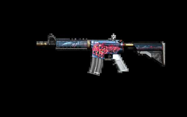 力和灵性 力和灵性