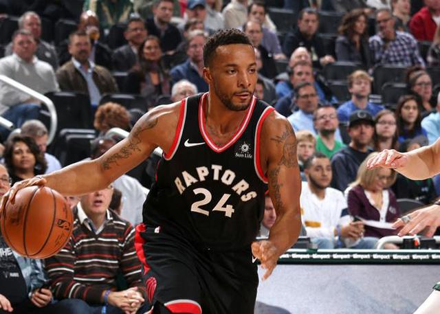 为多元化的 为多元化的