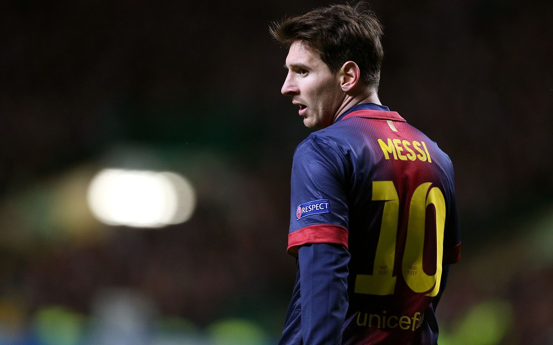 这样的具体 这样的具体