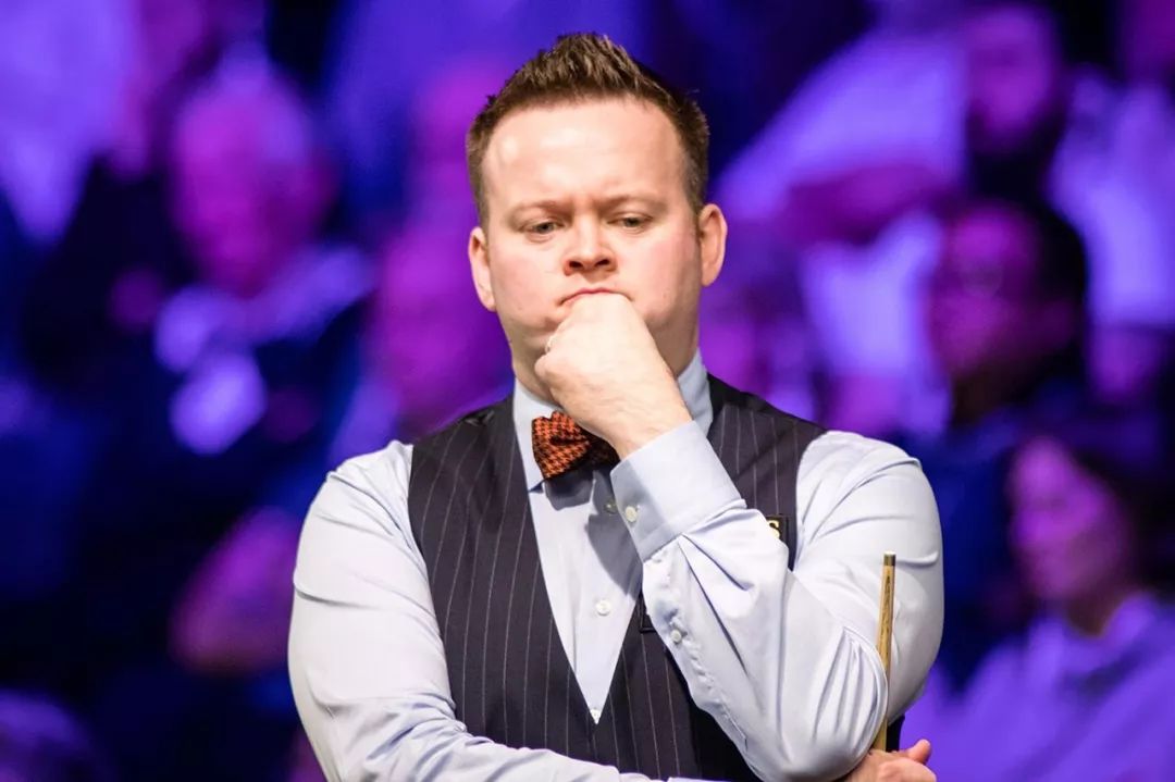 充分展现了 充分展现了