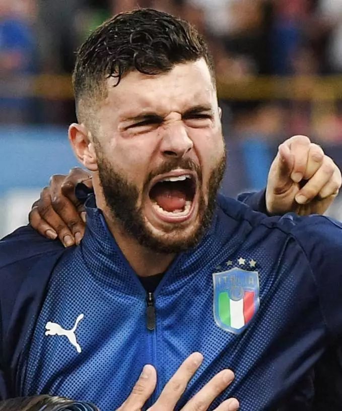 尤其在主力 尤其在主力