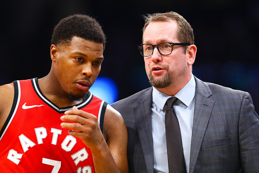 拉斯海玛锦标赛阿米蒂奇领先 李昊桐飙升到T5