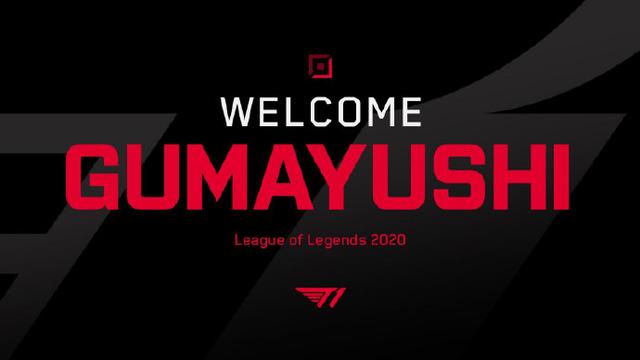 具竞争力 具竞争力