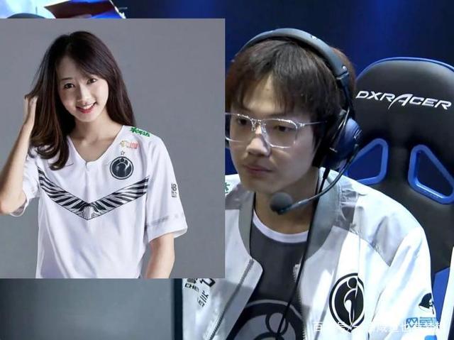 他将面对来 他将面对来