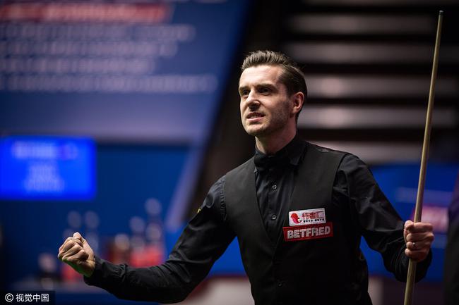 一些球队因 一些球队因