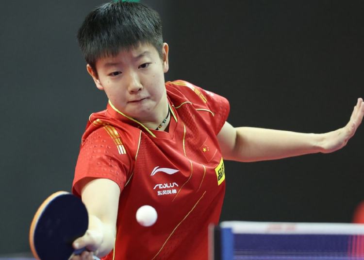 无可挑剔的 无可挑剔的