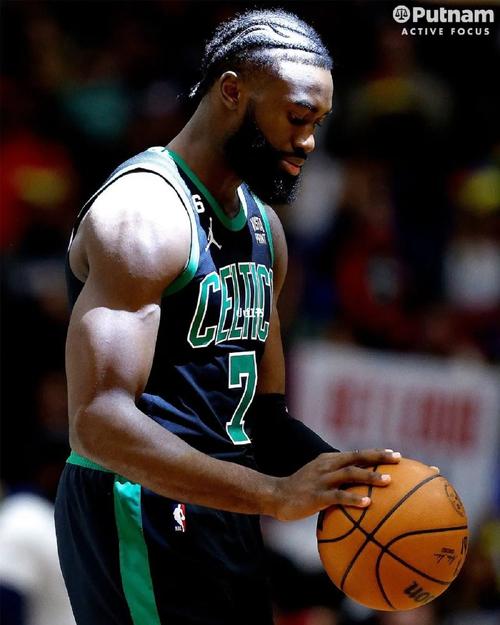 而是逻辑链
