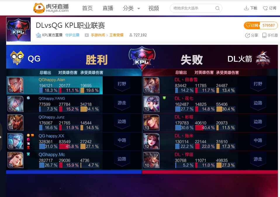 坚决拒绝重