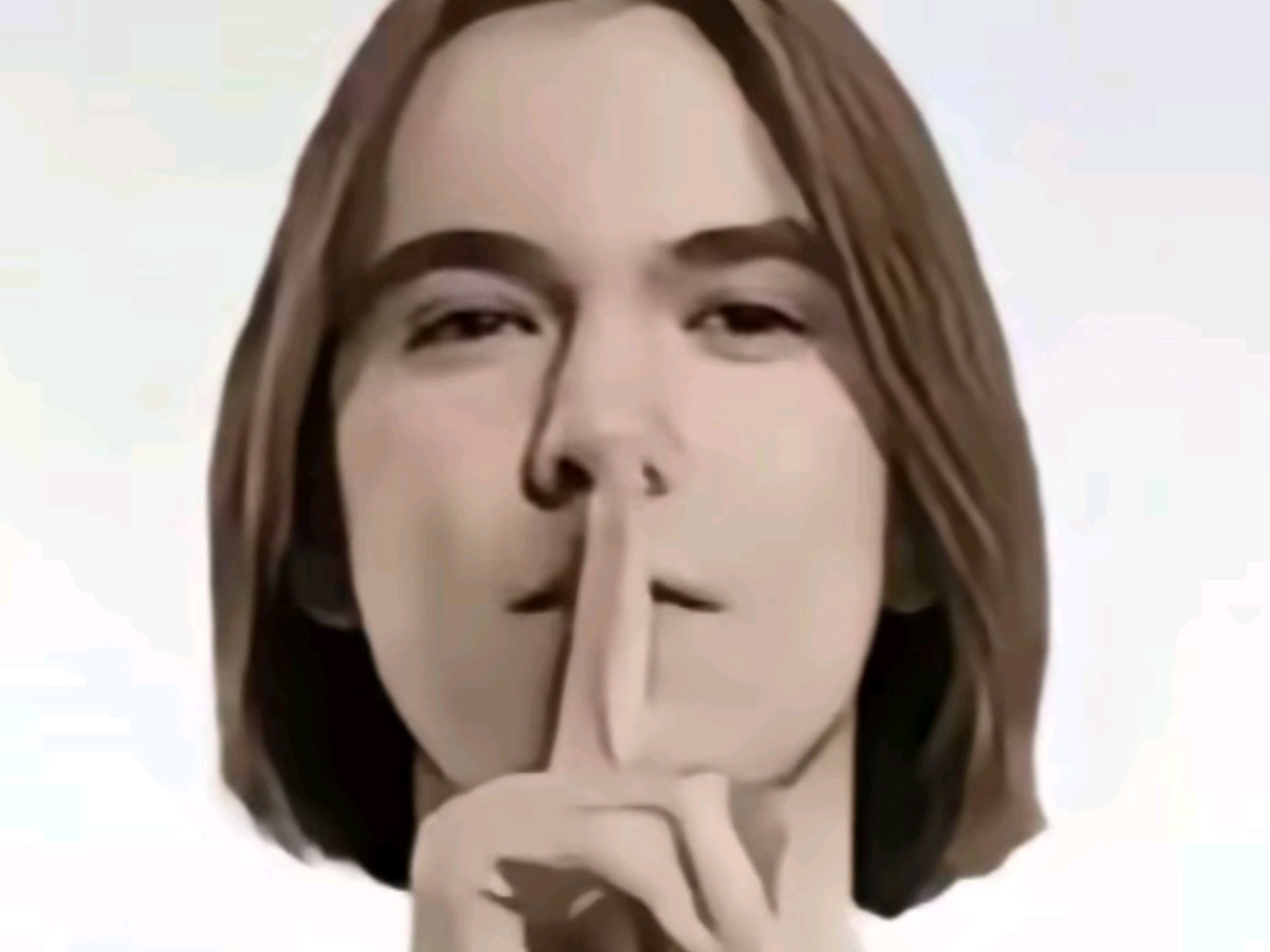 1长弧至关