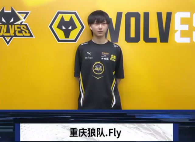 而非一句