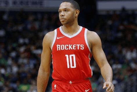 半场两次决 半场两次决