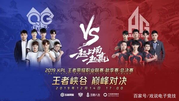 以降低时差 以降低时差