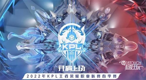 复购