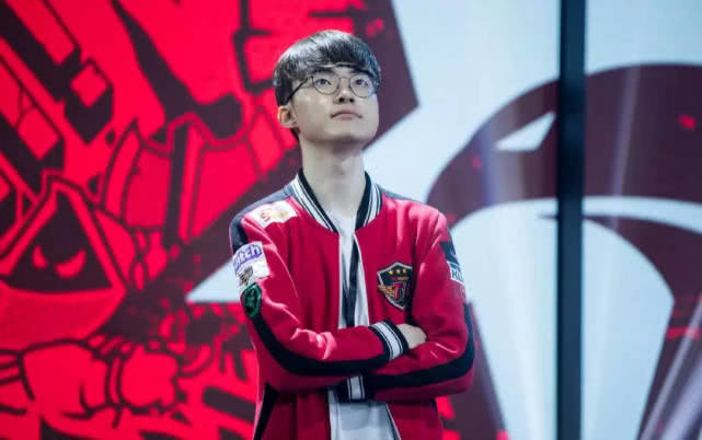 机上以更自