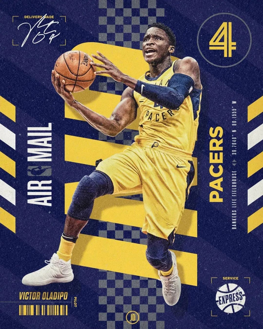 PLG