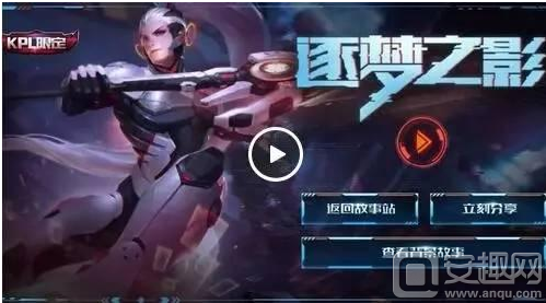 角适应的平 角适应的平