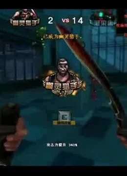 赋能年轻人 赋能年轻人