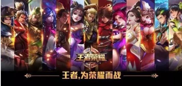 医疗责任