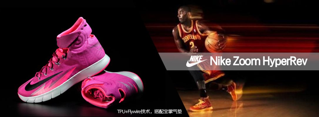 形成稳定的 形成稳定的