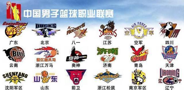 成为决定胜 成为决定胜