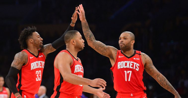 节奏变化的